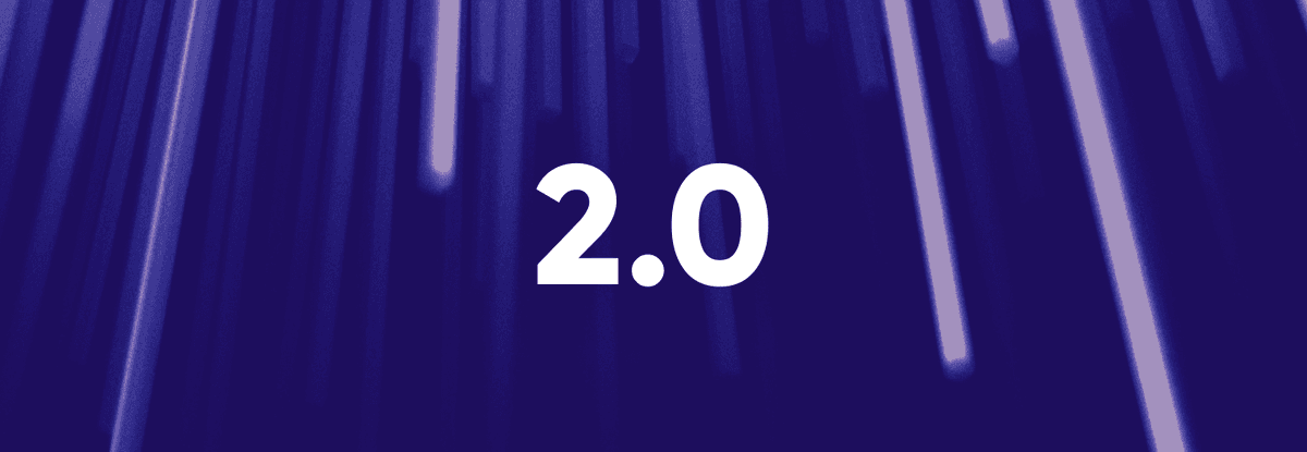 Casinolytics 2.0 is here