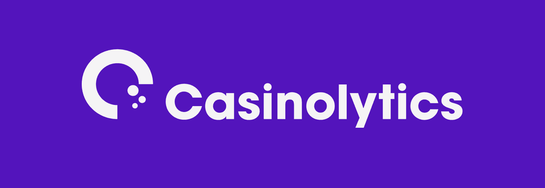 The story behind our new brand identity