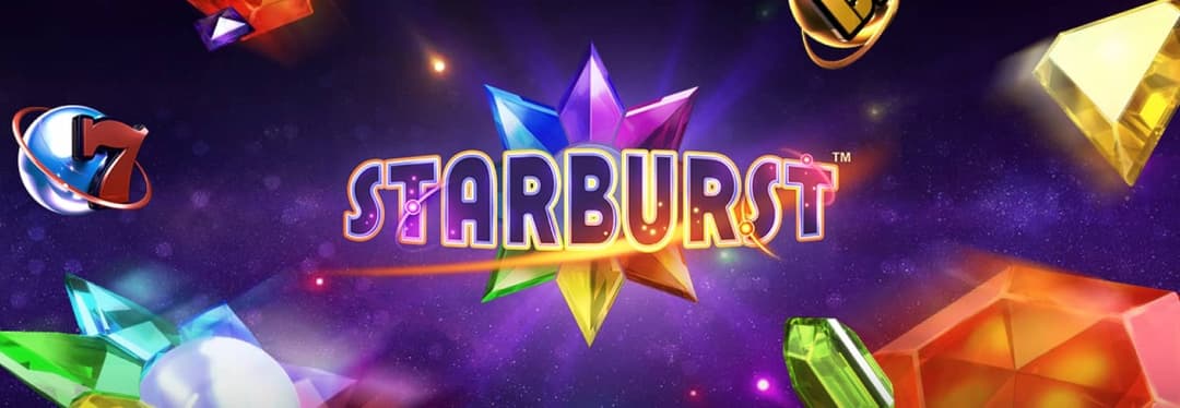 The hidden success story of Starburst