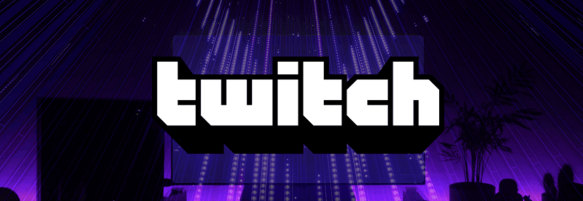 Twitch