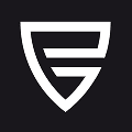 Image of Push Gaming logo